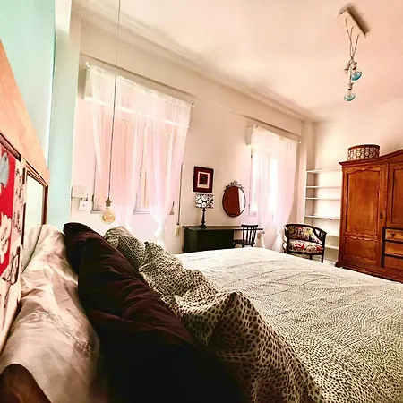 Apart Alfonso X El Sabio *