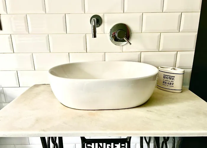 Apartamento Apart Alfonso X El Sabio *