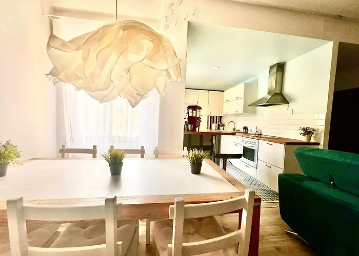 Apartamento Apart Alfonso X El Sabio